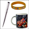 Blessed with a Friend like you - Click here to View more details about this Product